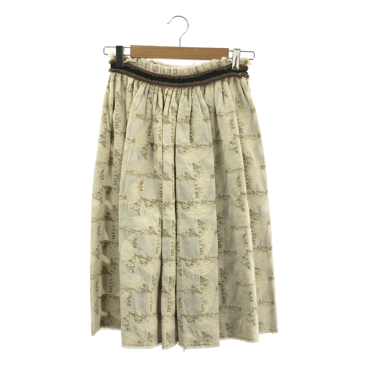 mina perhonen / ミナペルホネン