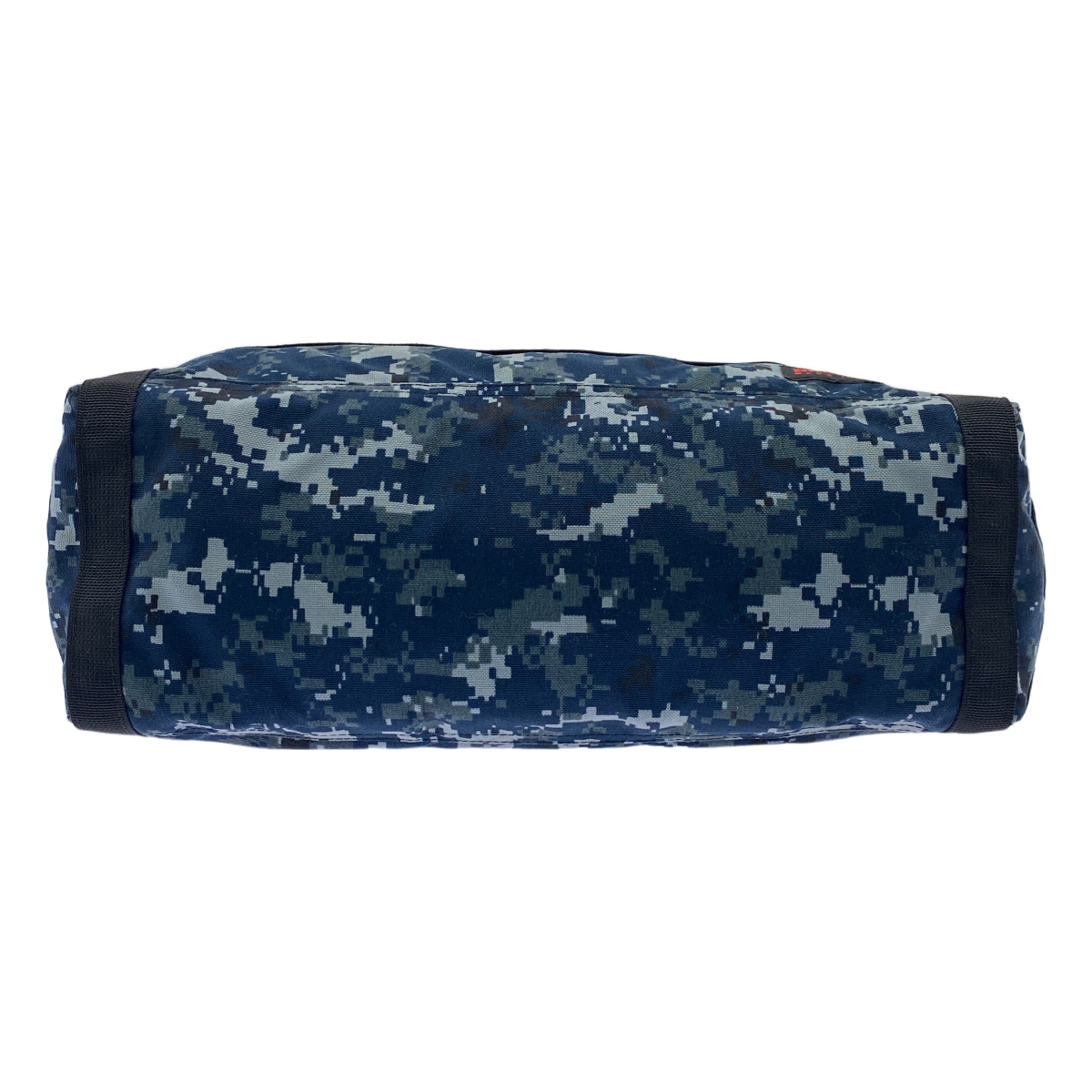 BRIEFING / ブリーフィング 15周年限定 デジタルカモ SQ TOTE トートバッグ