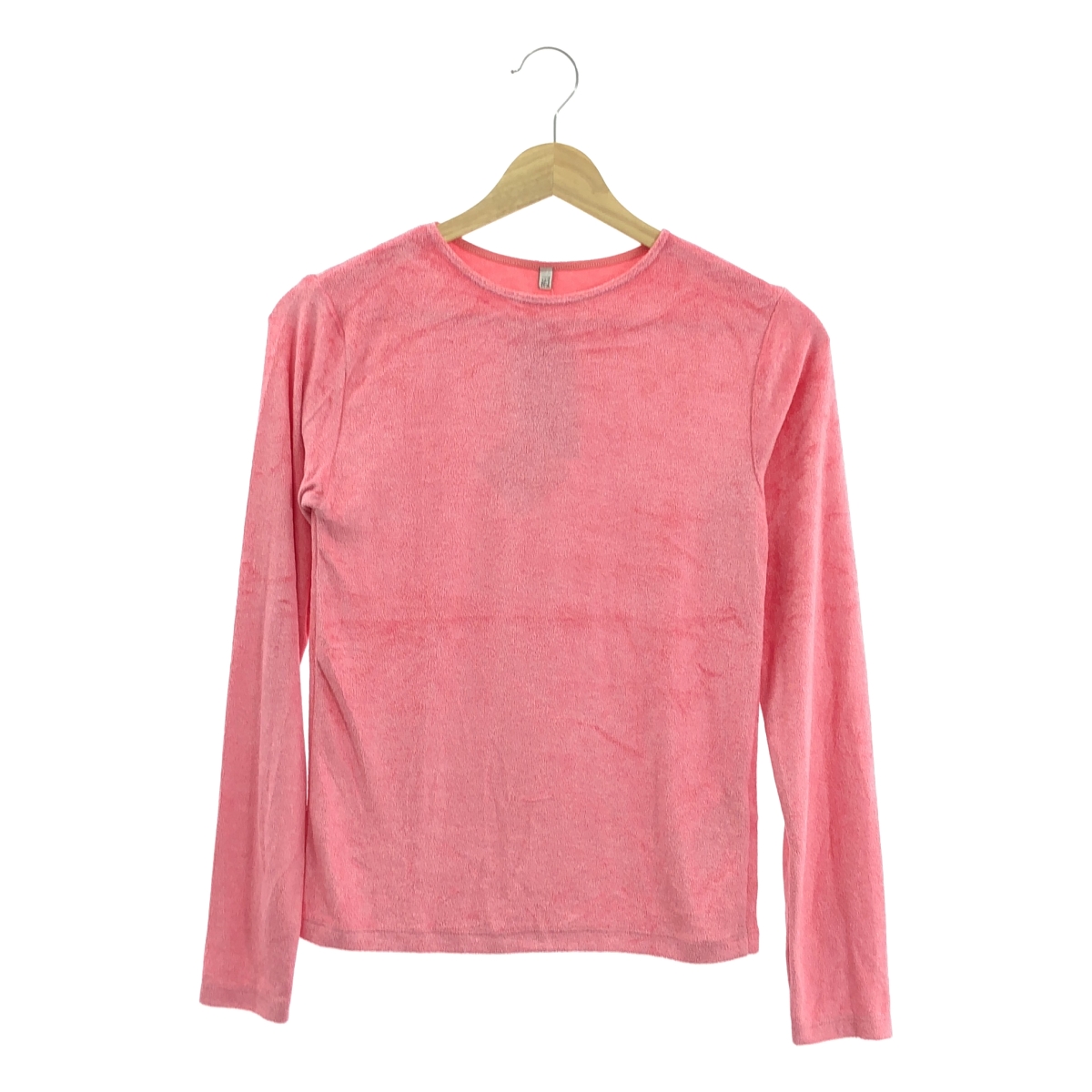 DYDINE DRESS リネン キャミ ワンピース | ブランド古着の買取