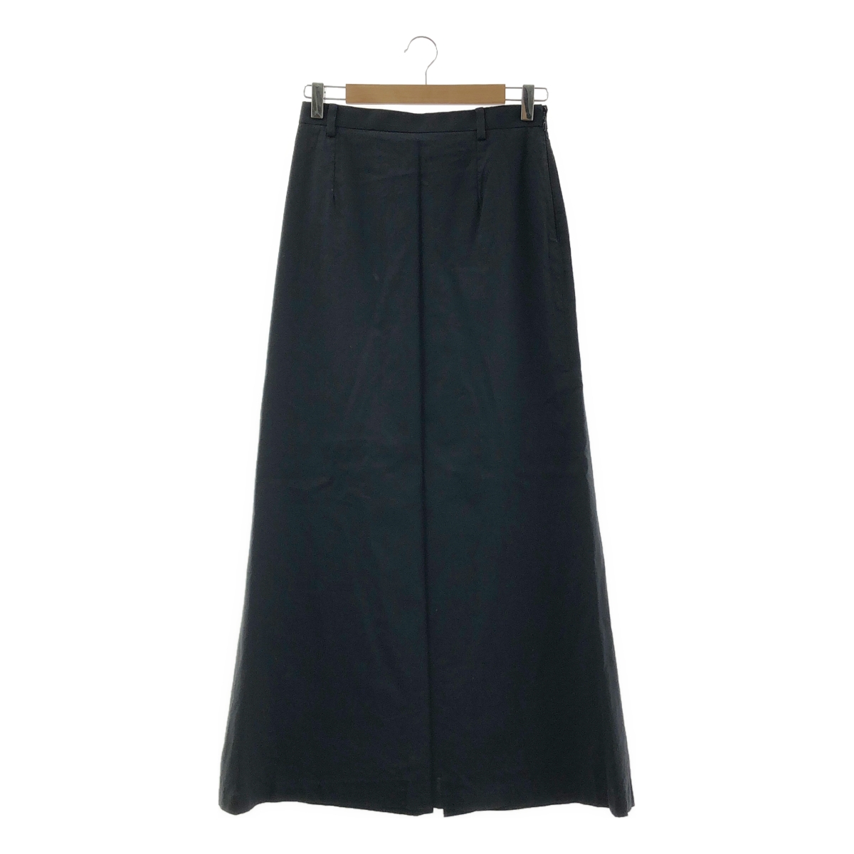 NOBLE / ノーブル