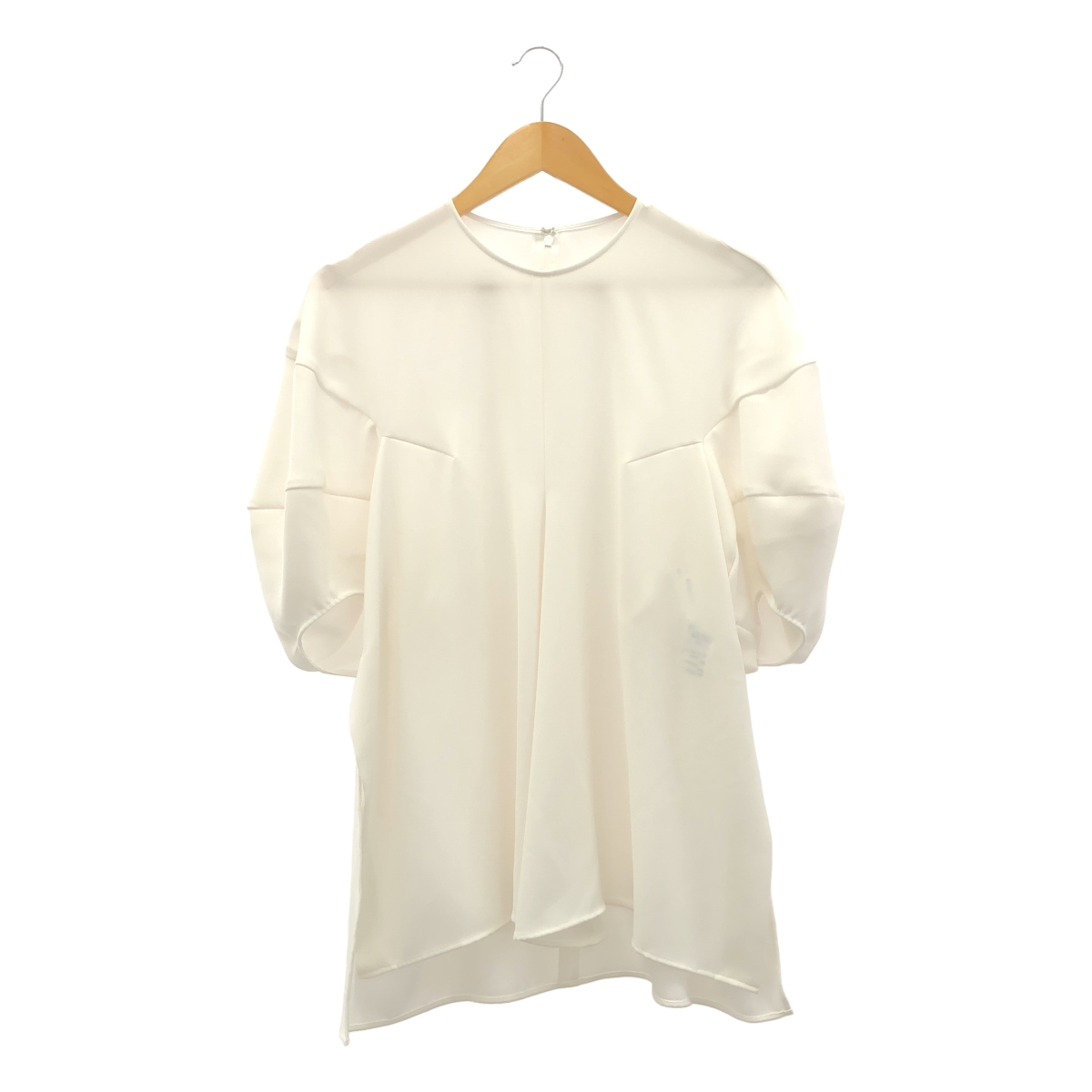 ENFOLD / エンフォルド