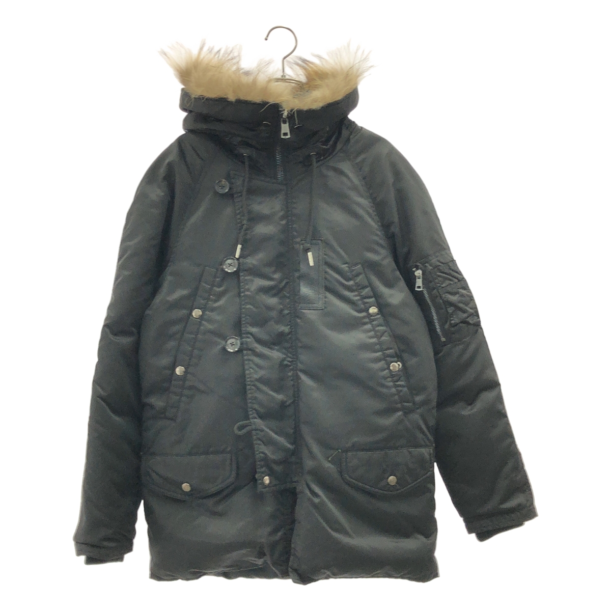 AKM / エーケーエム