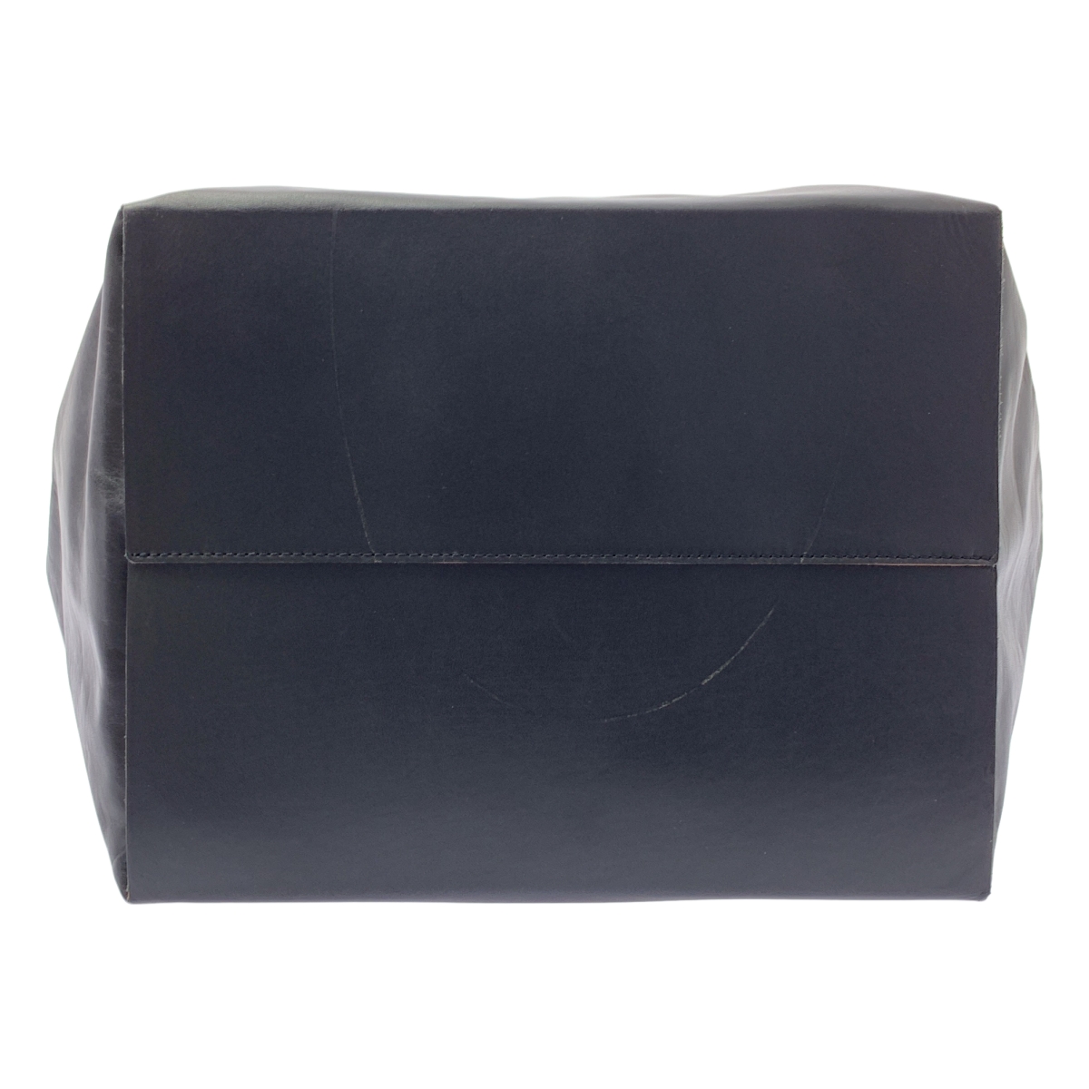 aeta / アエタ 2Way レザー ショルダートートバッグ