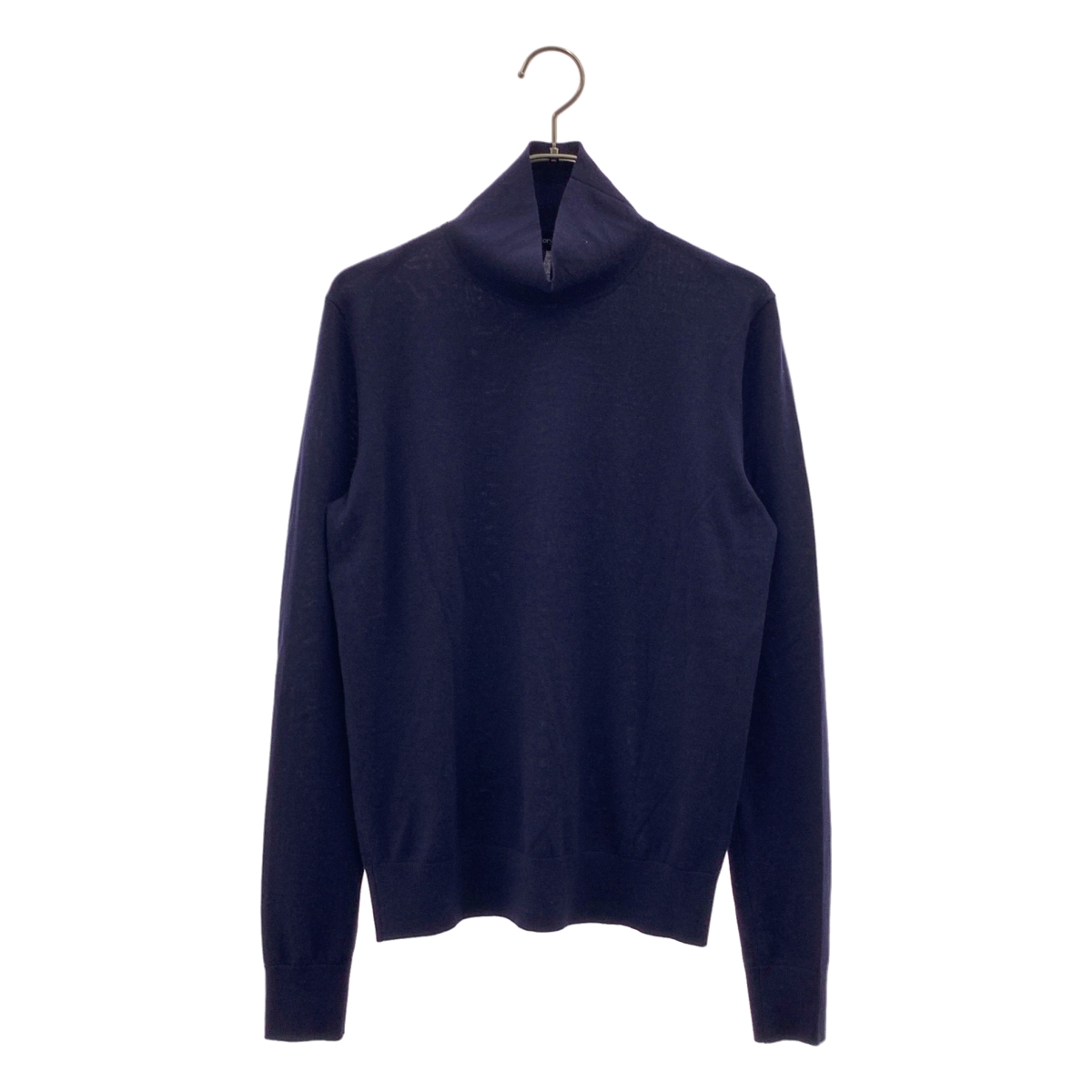 theory / セオリー