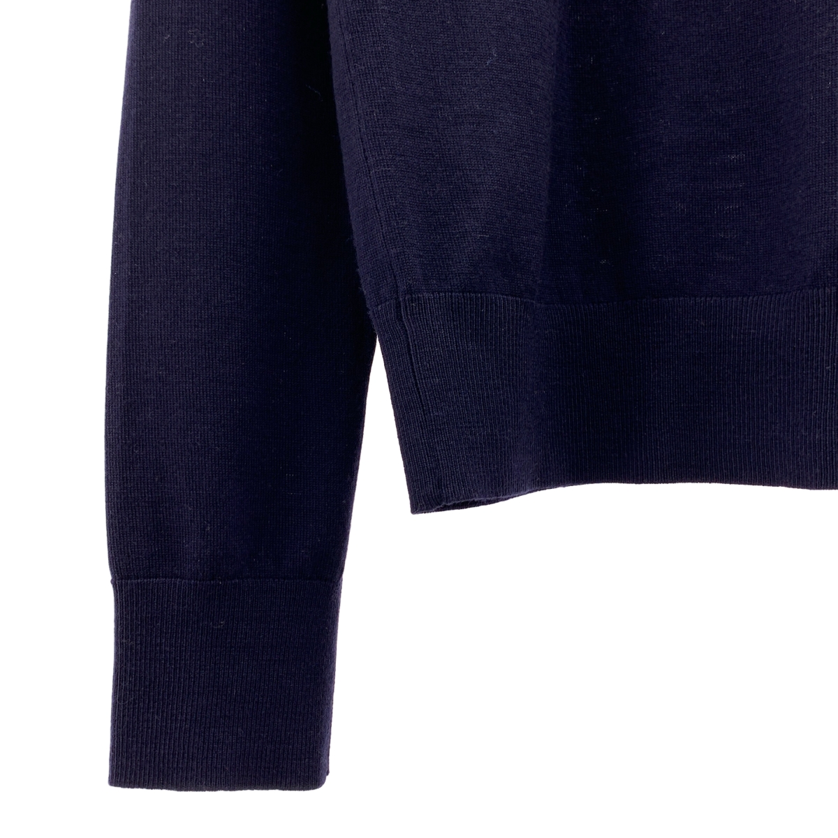 theory / セオリー ハイネック ニット セーター