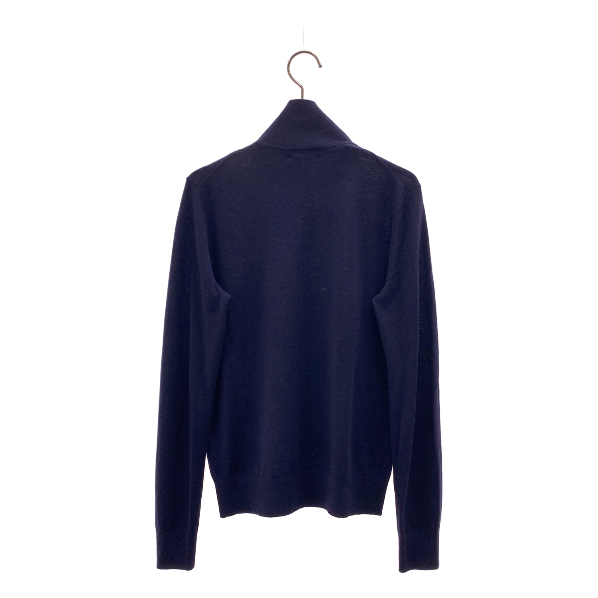 theory / セオリー ハイネック ニット セーター