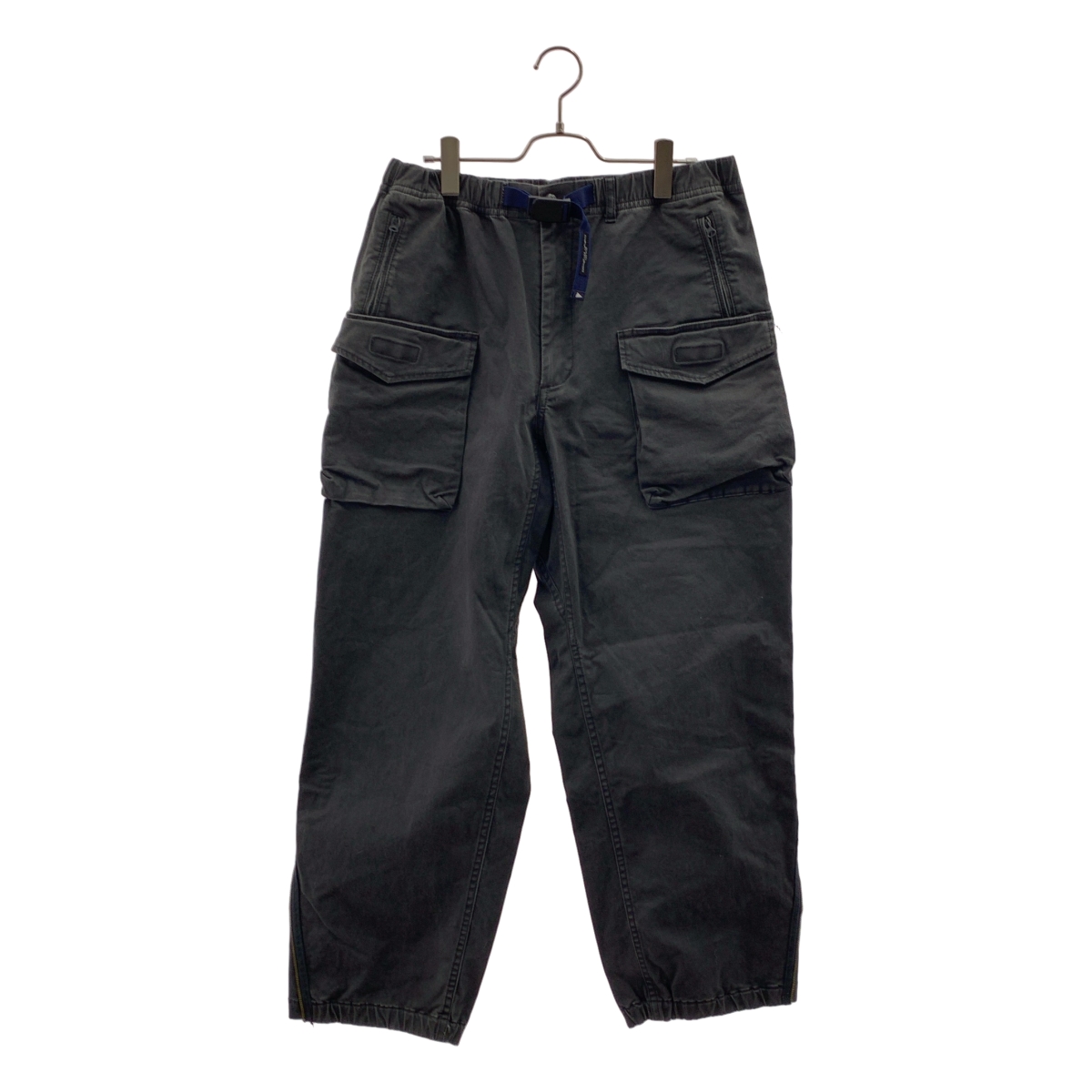 Engineered Garments / エンジニアドガーメンツ