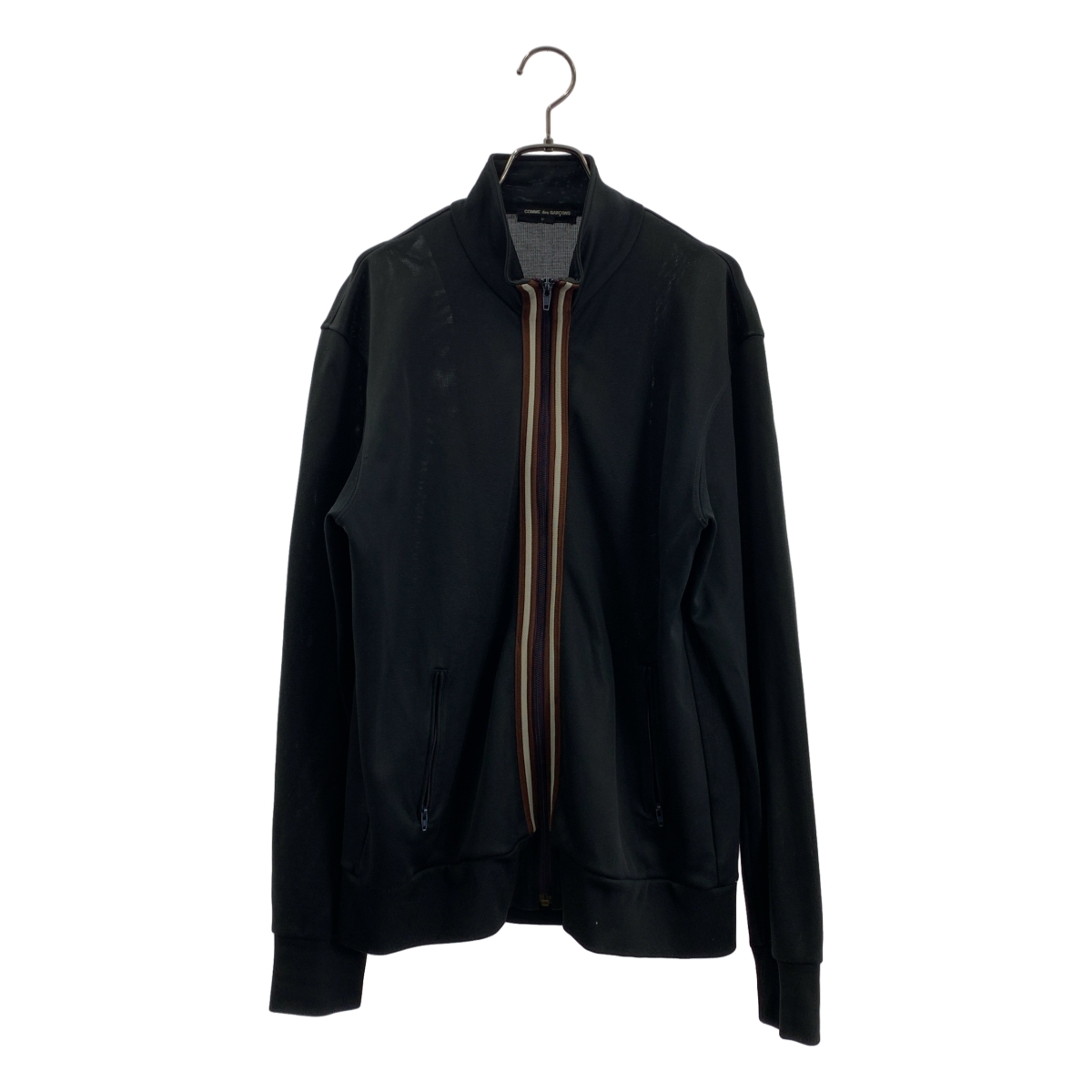 COMME des GARCONS HOMME / コムデギャルソンオム