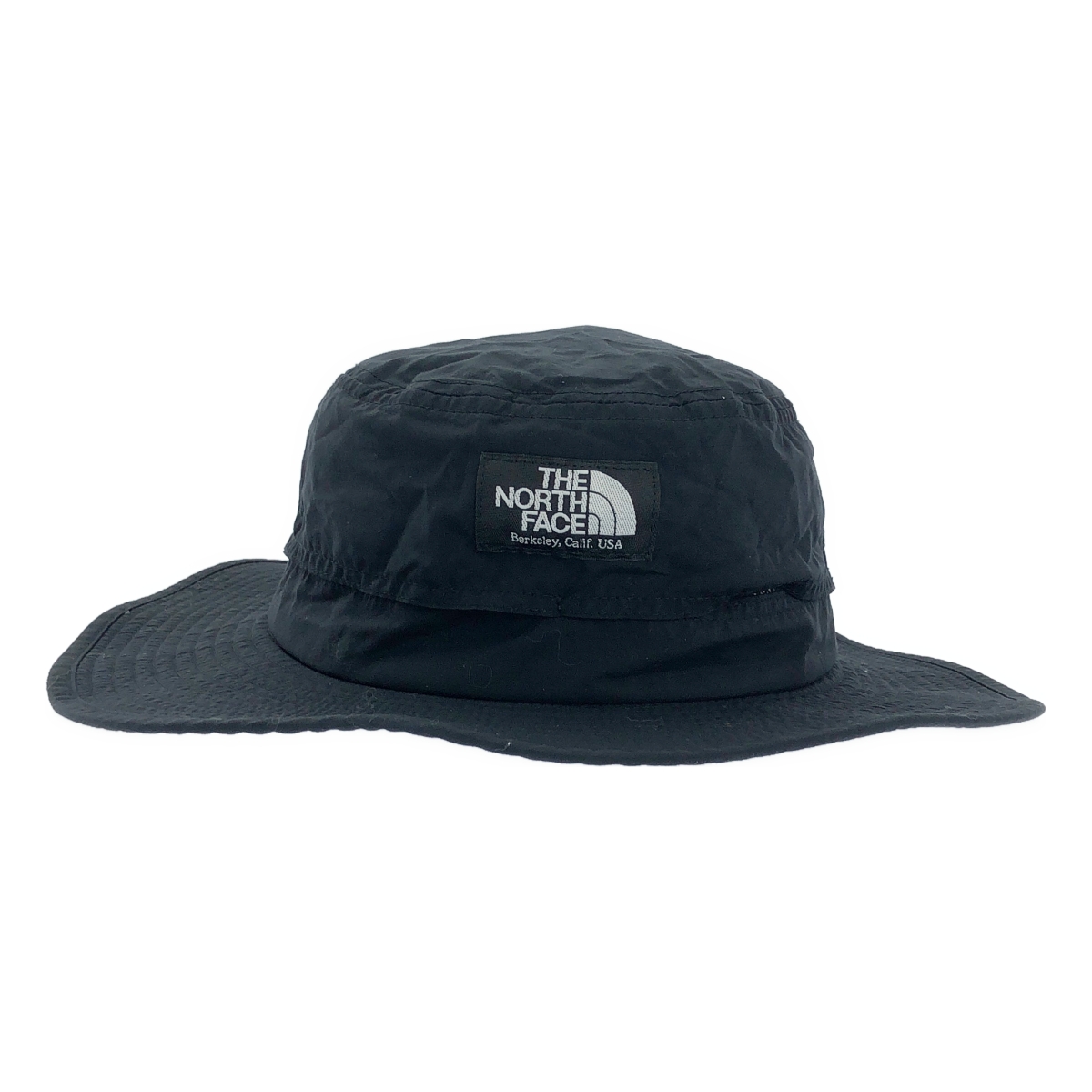 THE NORTH FACE / ザノースフェイス HORIZON HAT / NN02336 ホライズン ハット 帽子 / ユニセックス