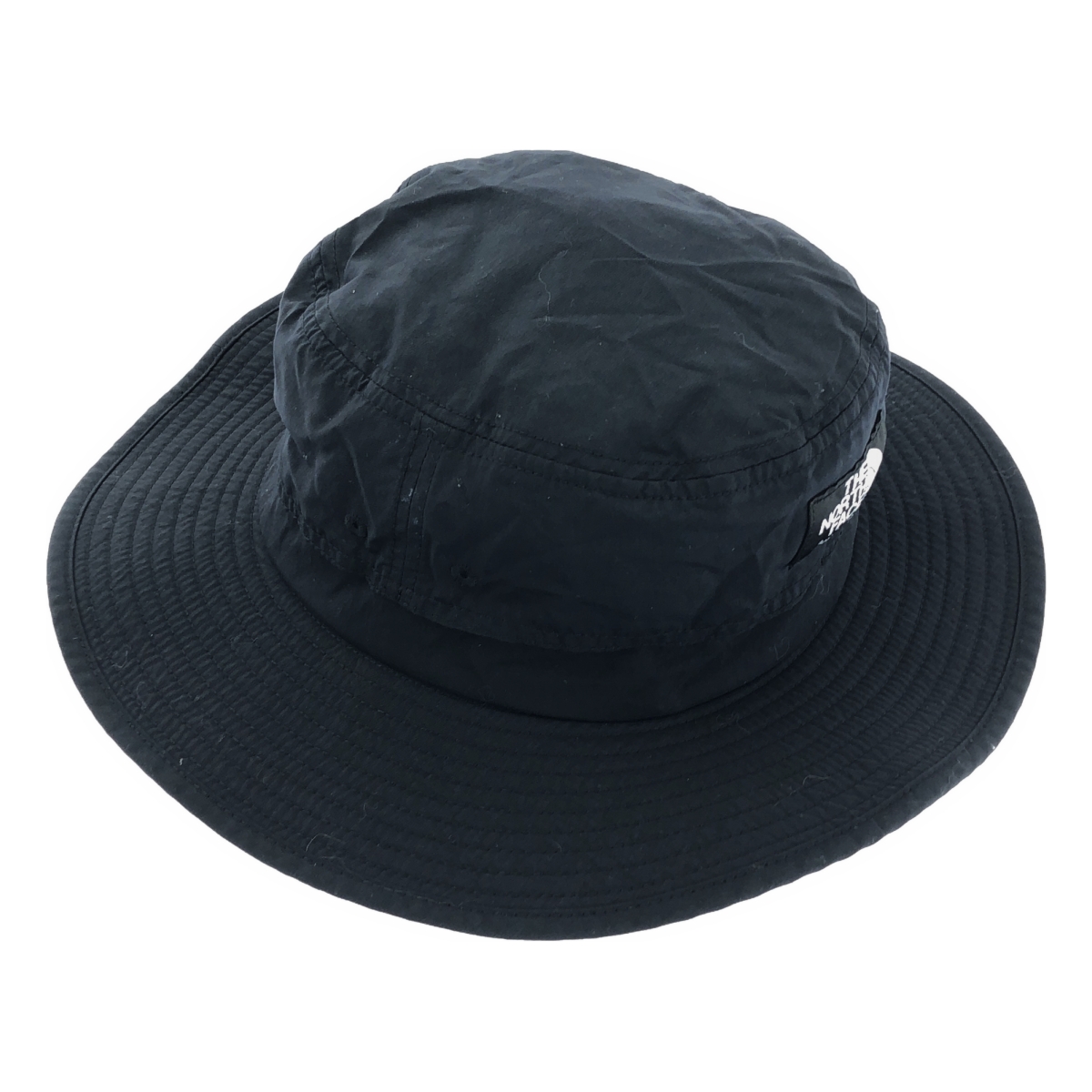 THE NORTH FACE / ザノースフェイス HORIZON HAT / NN02336 ホライズン ハット 帽子 / ユニセックス