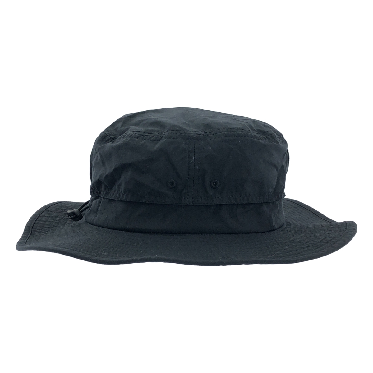 THE NORTH FACE / ザノースフェイス HORIZON HAT / NN02336 ホライズン ハット 帽子 / ユニセックス