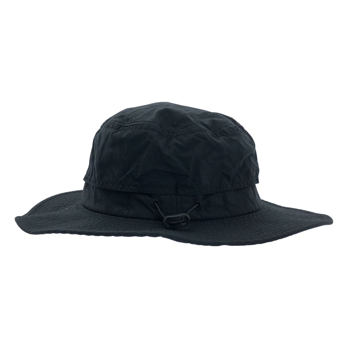 THE NORTH FACE / ザノースフェイス HORIZON HAT / NN02336 ホライズン ハット 帽子 / ユニセックス