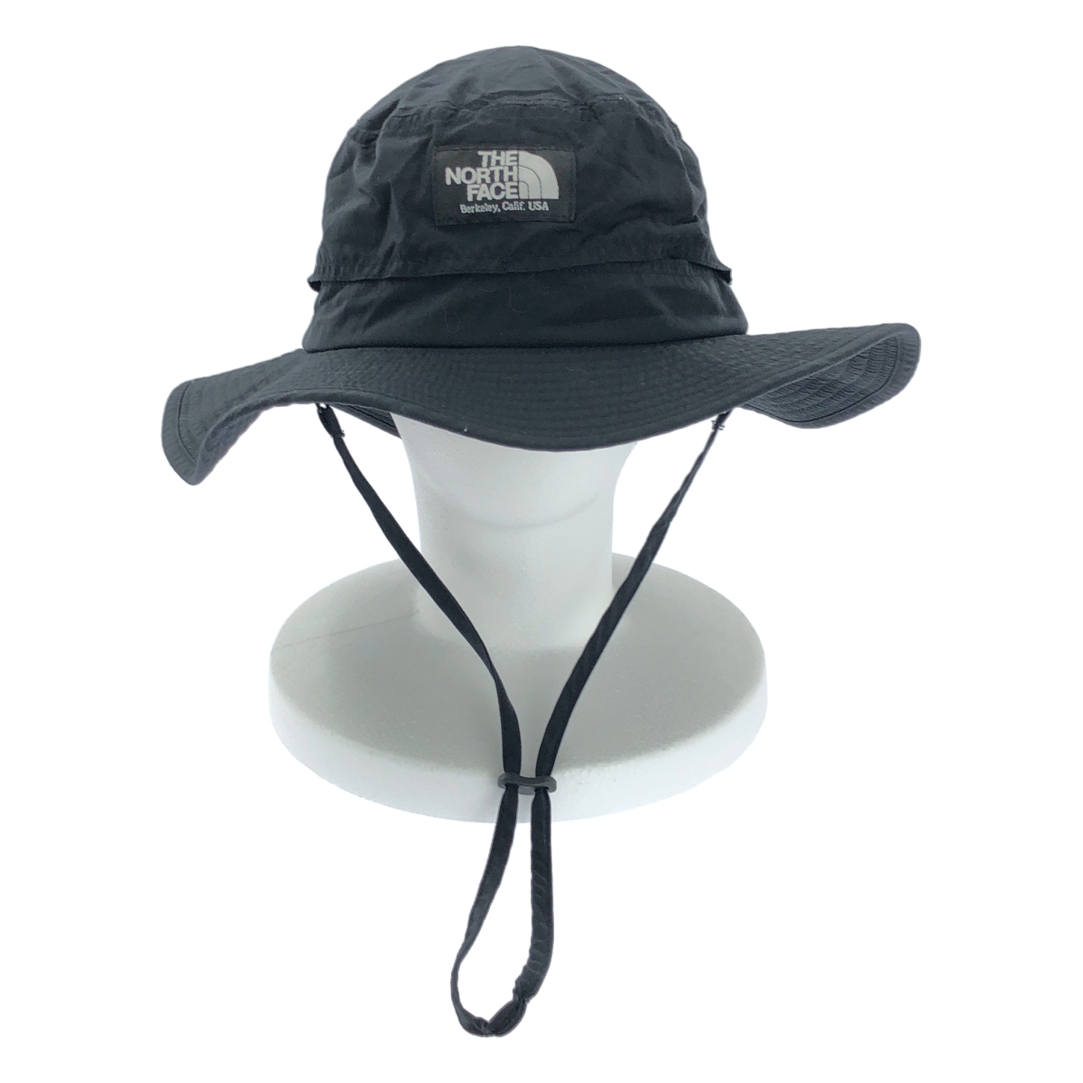 THE NORTH FACE / ザノースフェイス HORIZON HAT / NN02336 ホライズン ハット 帽子 / ユニセックス