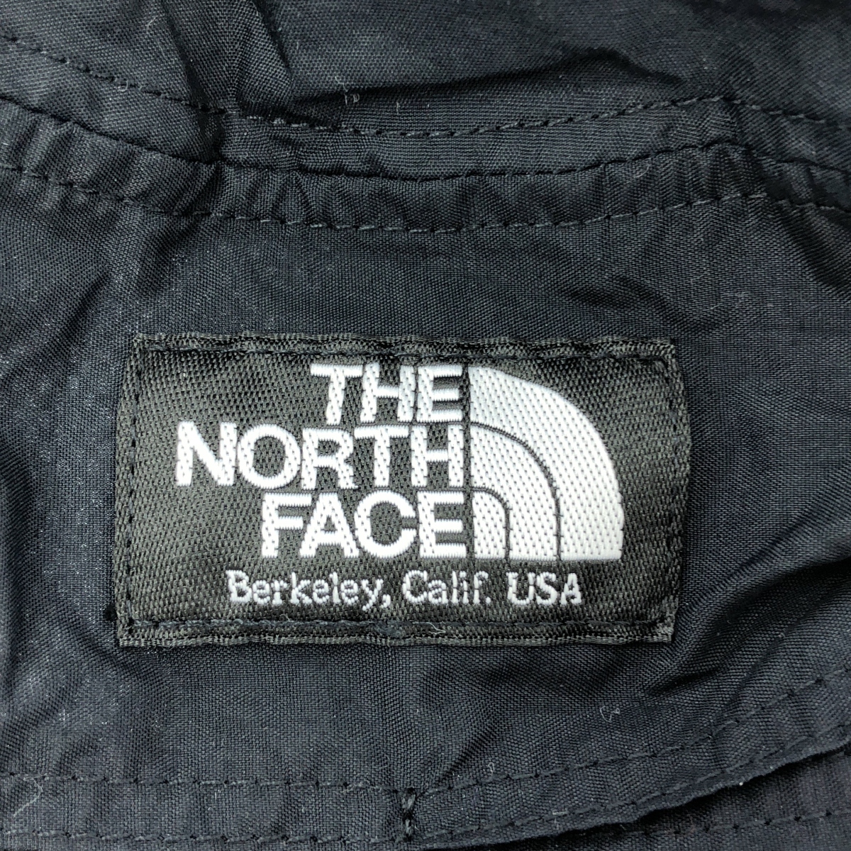 THE NORTH FACE / ザノースフェイス HORIZON HAT / NN02336 ホライズン ハット 帽子 / ユニセックス