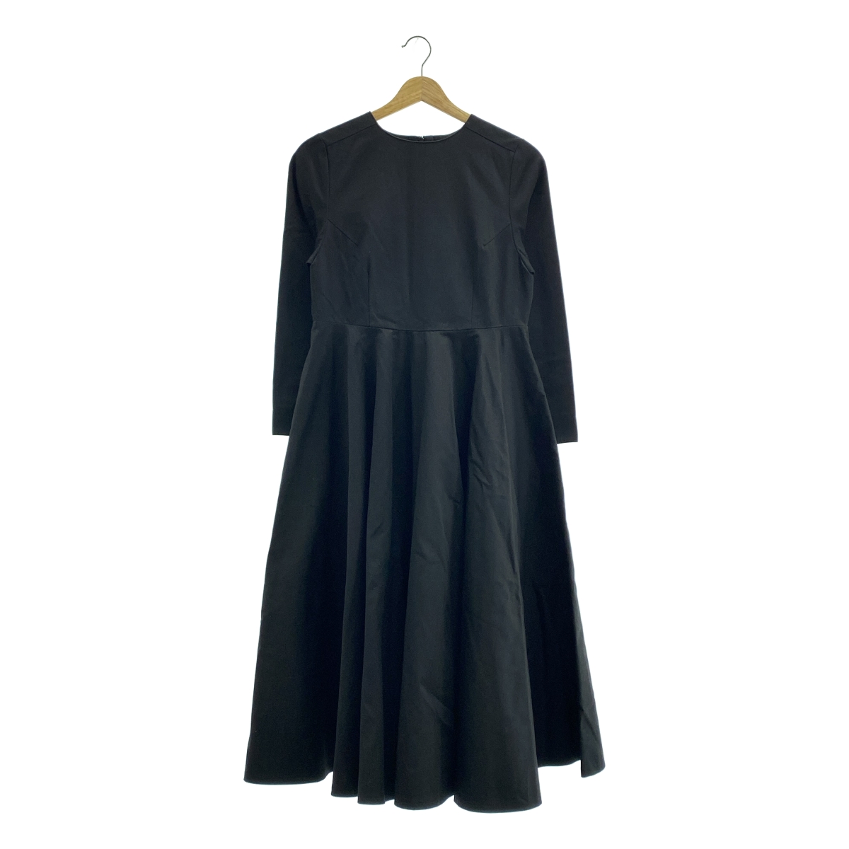 foufou / フーフー