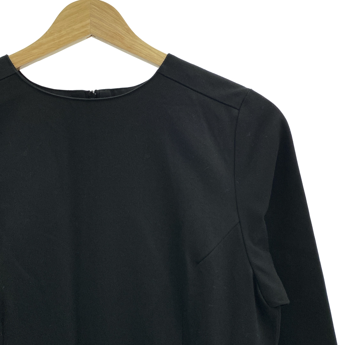 foufou / フーフー THE DRESS 10 rendezvous one piece ランデブー ワンピース