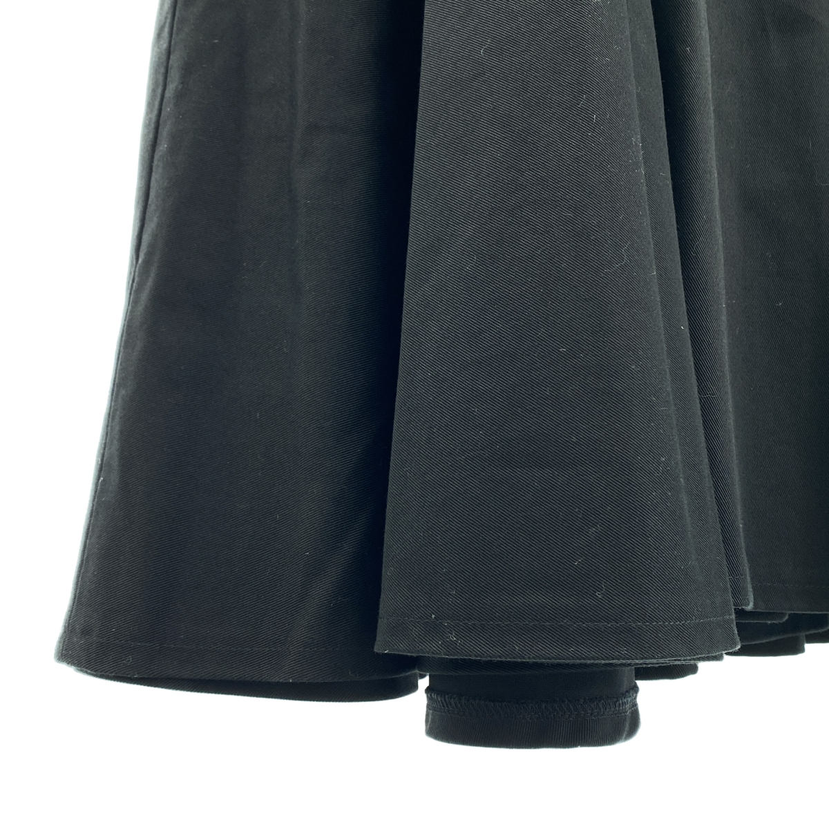 foufou / フーフー THE DRESS 10 rendezvous one piece ランデブー ワンピース