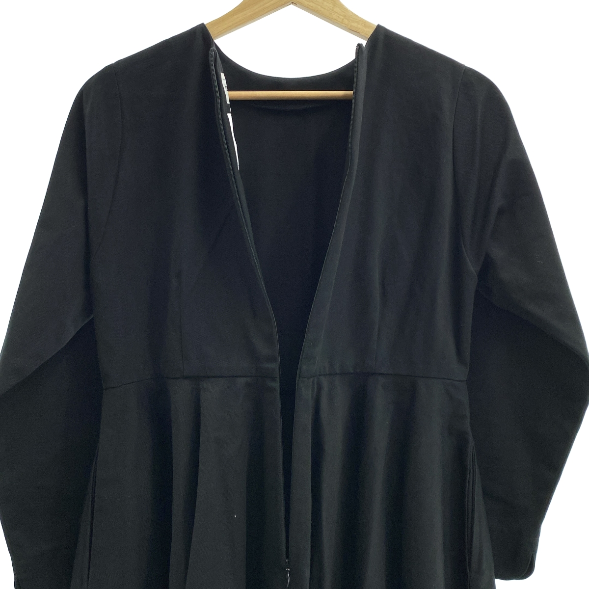 foufou / フーフー THE DRESS 10 rendezvous one piece ランデブー ワンピース