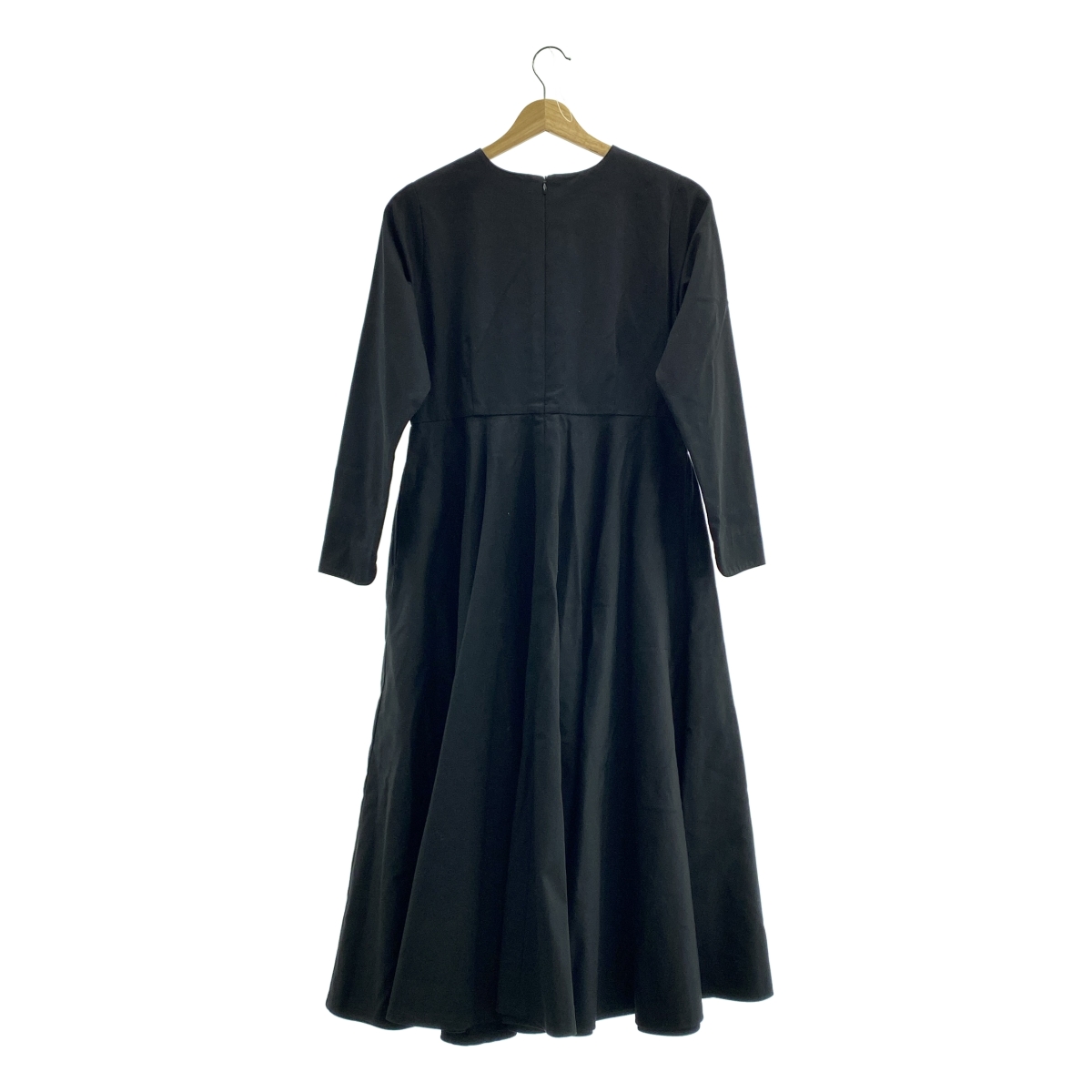 foufou / フーフー THE DRESS 10 rendezvous one piece ランデブー ワンピース