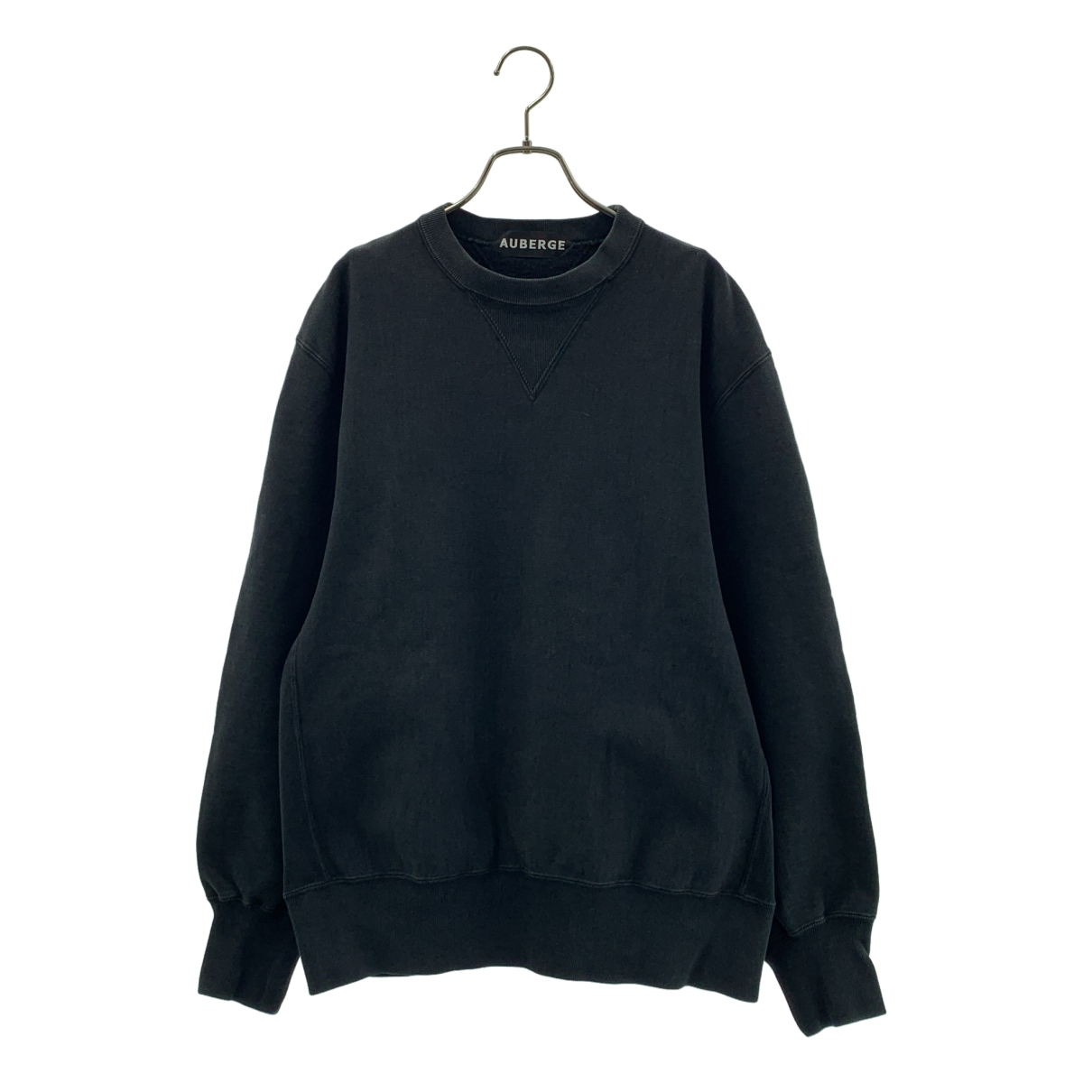 AUBERGE / オーベルジュ