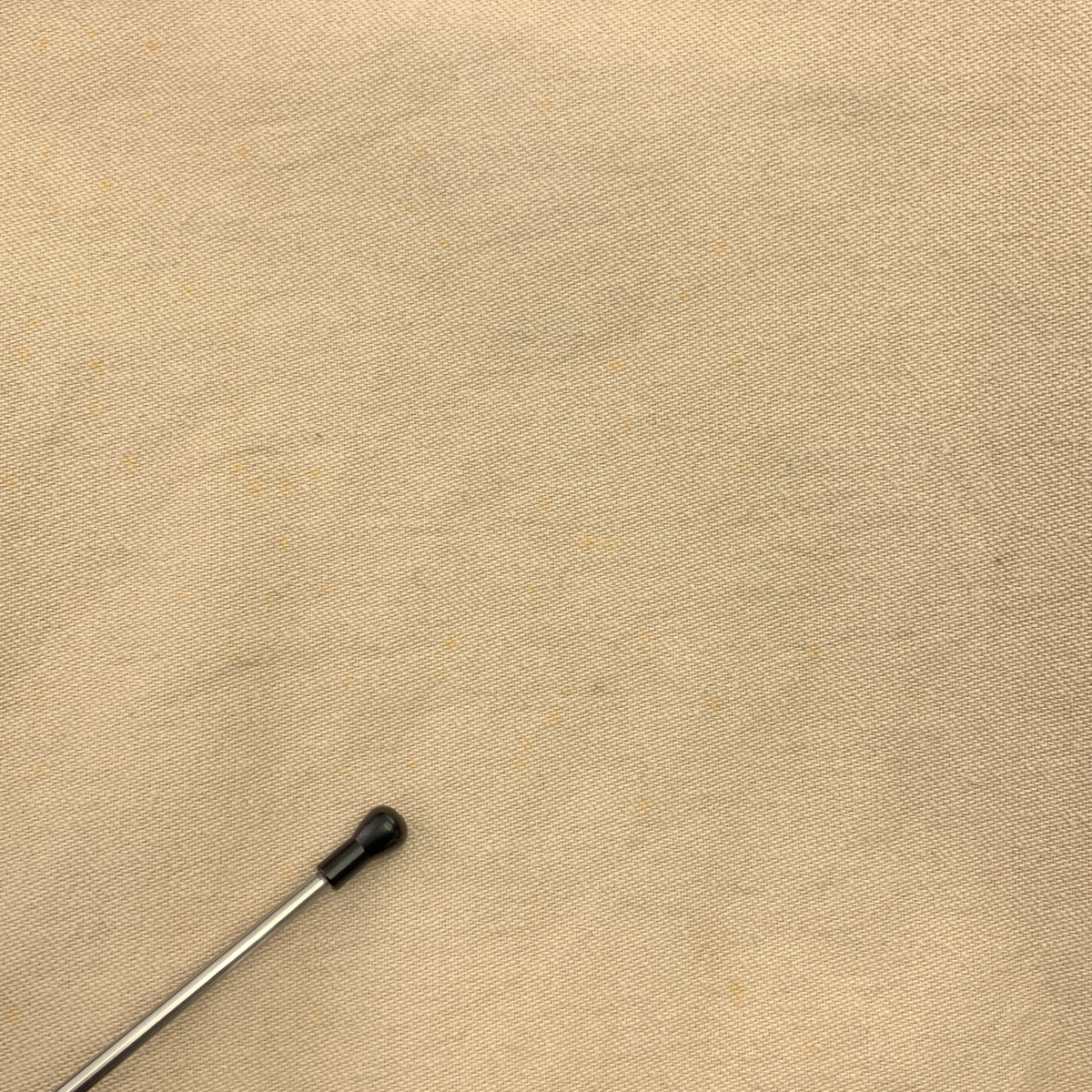 JUNYAWATANABE COMMEdesGARCONS MAN / ジュンヤワタナベマン ライダースジャケット