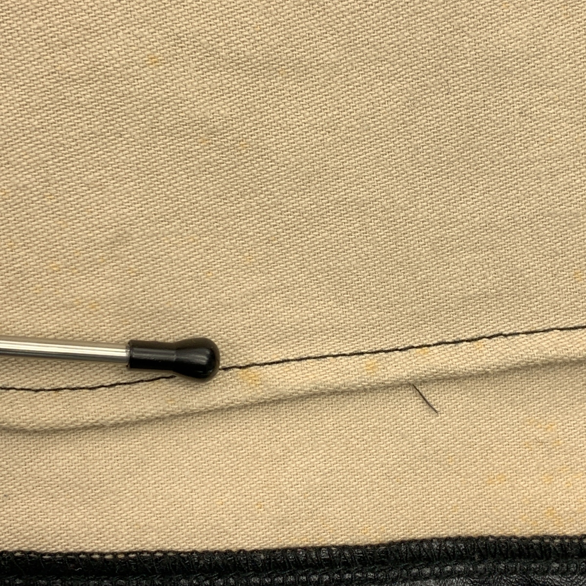 JUNYAWATANABE COMMEdesGARCONS MAN / ジュンヤワタナベマン ライダースジャケット