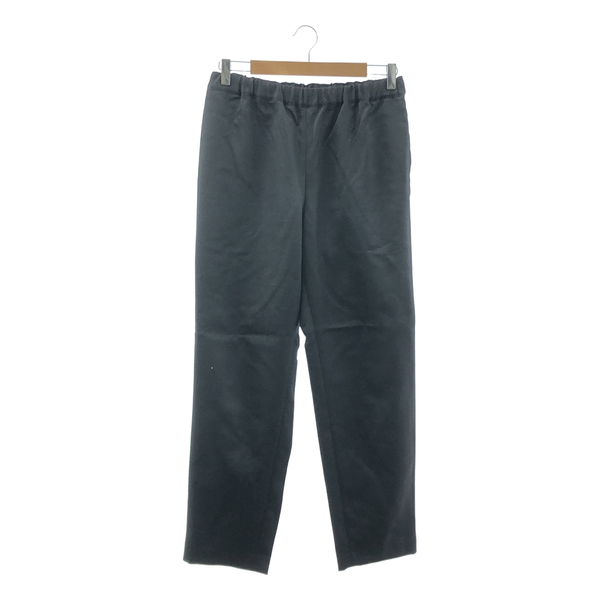 COMME des GARCONS COMME des GARCONS / コムコム