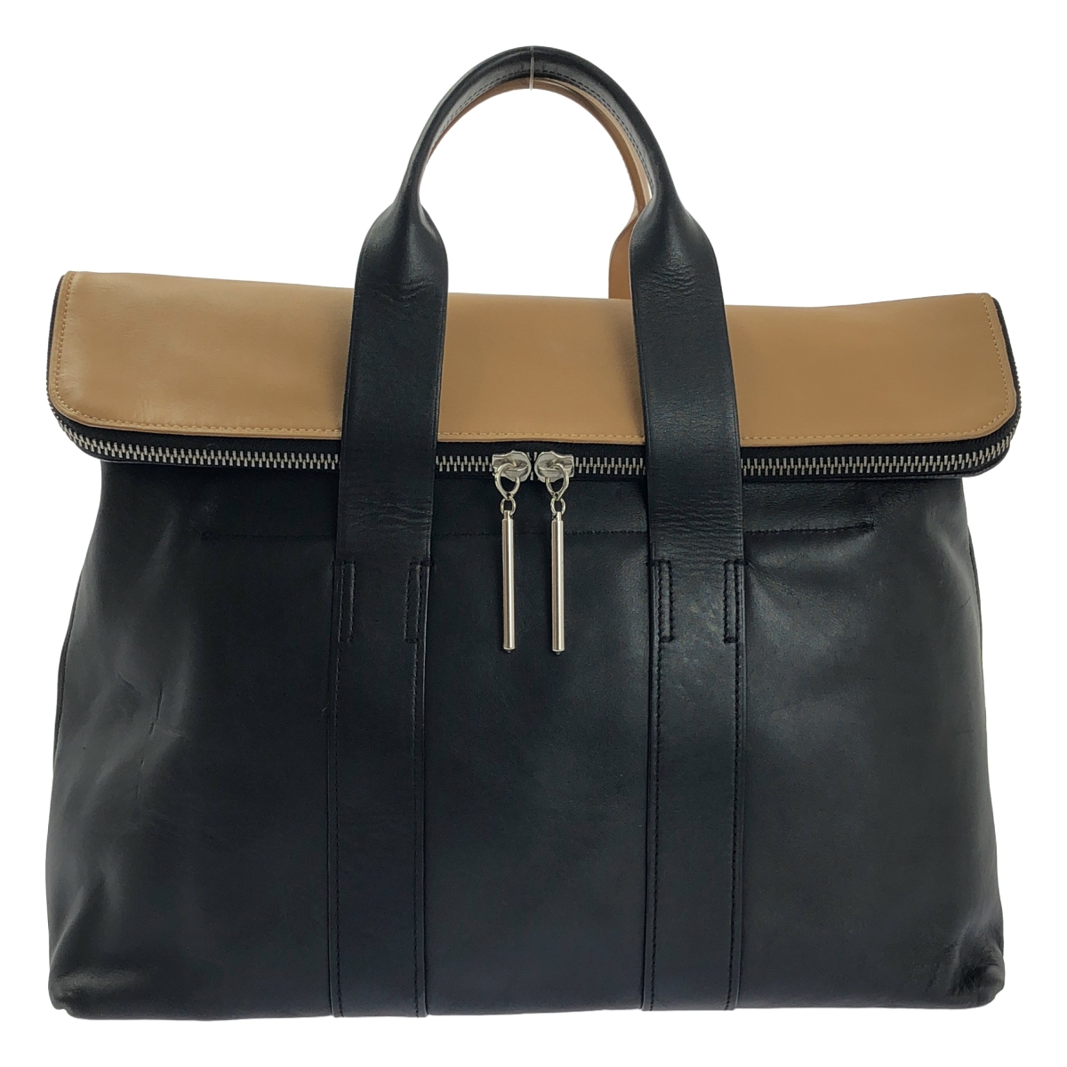 3.1 Phillip Lim / スリーワンフィリップリム