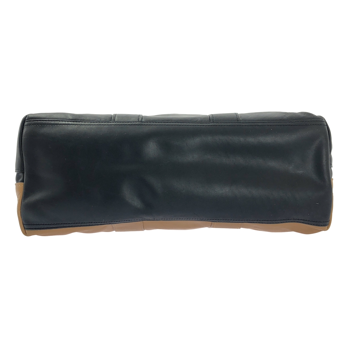 3.1 Phillip Lim / スリーワンフィリップリム hour bag  アワー レザー トートバッグ