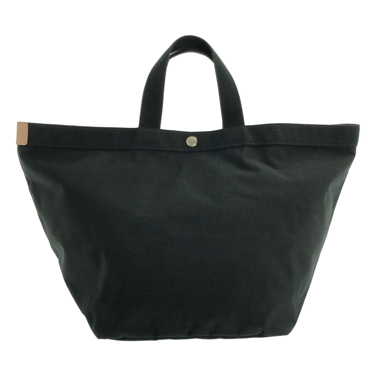 HERVE CHAPELIER / エルベシャプリエ