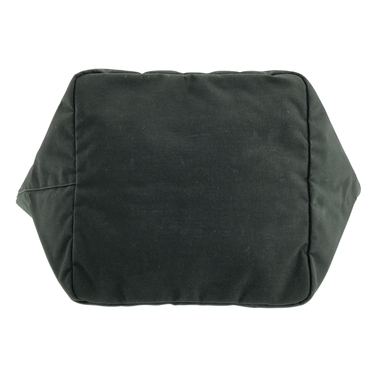 HERVE CHAPELIER / エルベシャプリエ 725C 舟型 トートバッグ