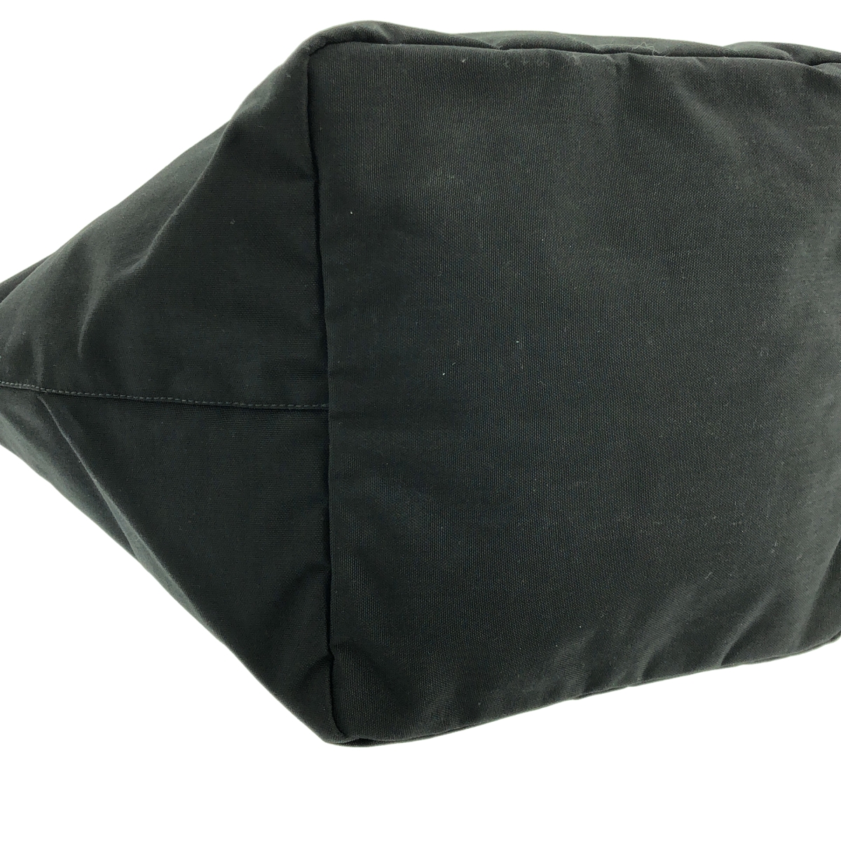 HERVE CHAPELIER / エルベシャプリエ 725C 舟型 トートバッグ