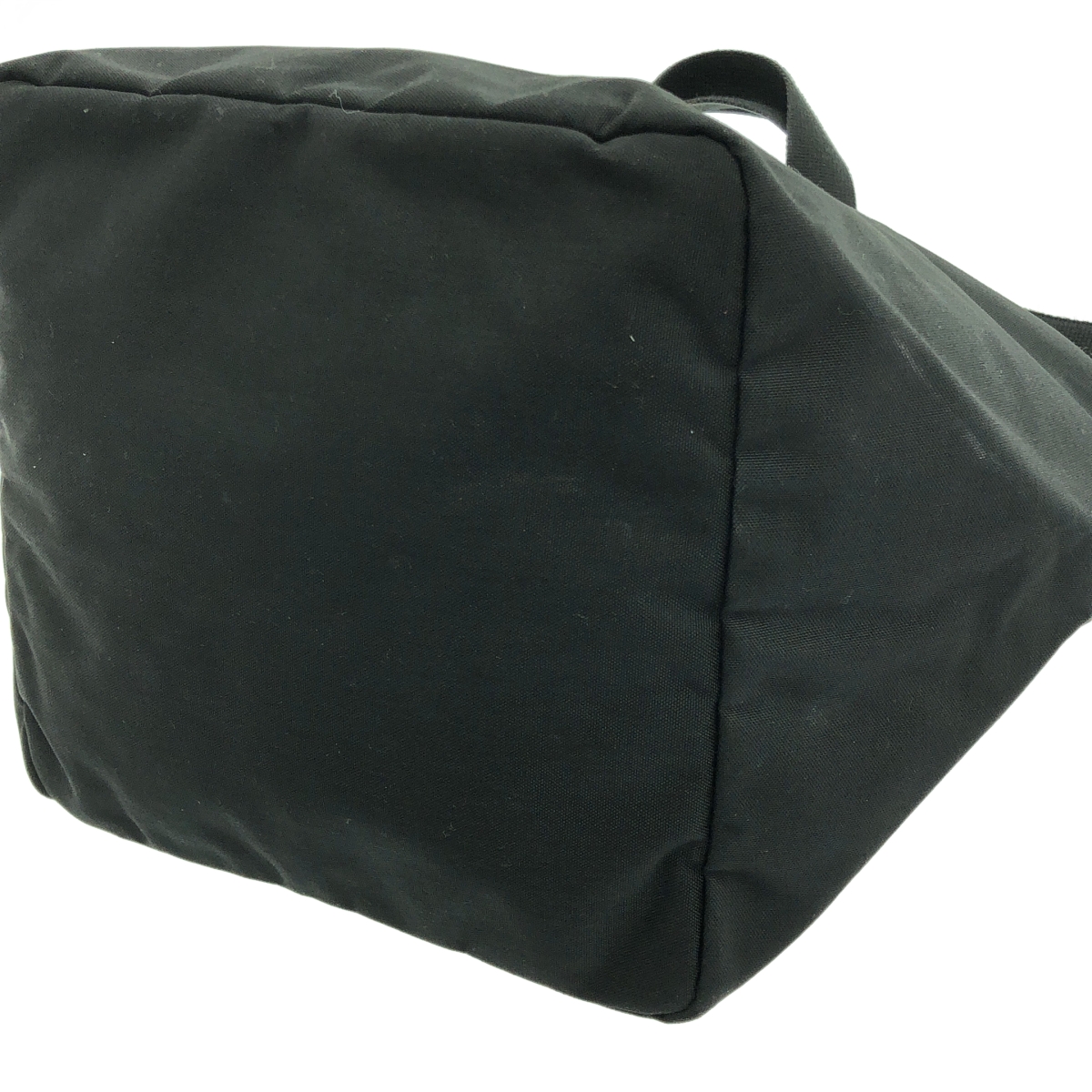 HERVE CHAPELIER / エルベシャプリエ 725C 舟型 トートバッグ