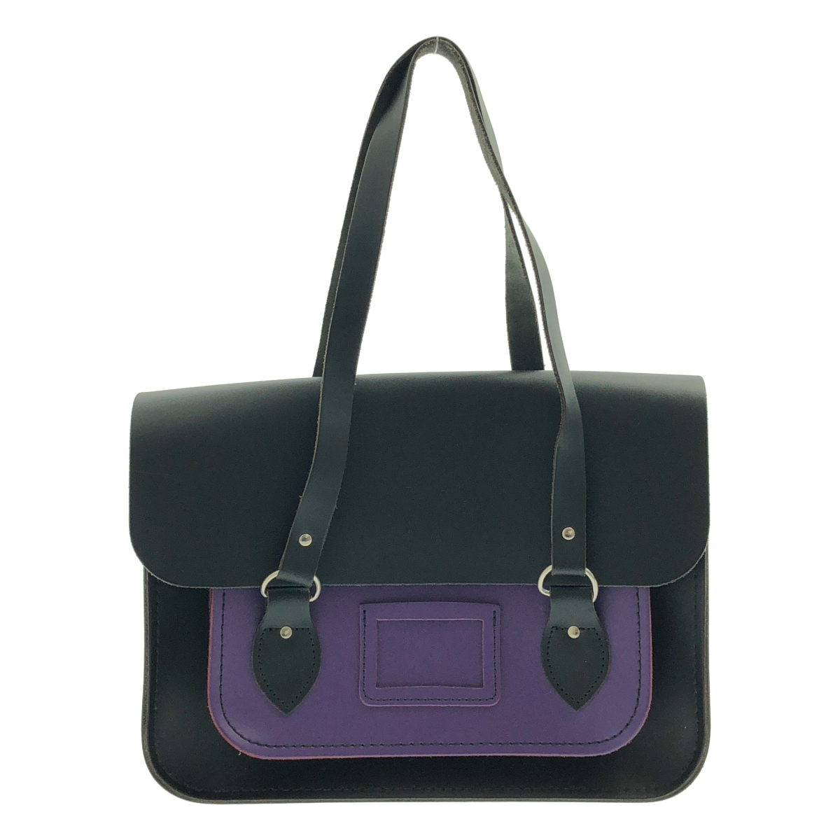 COMME des GARCONS COMME des GARCONS / コムコム