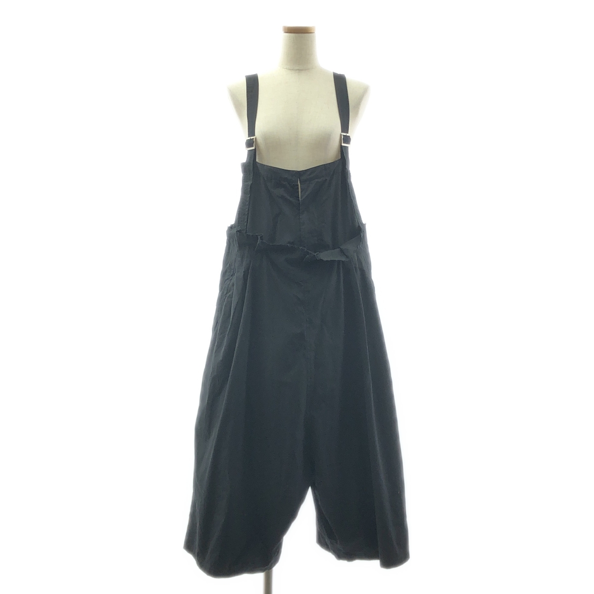 Y's / ワイズヨウジヤマモト