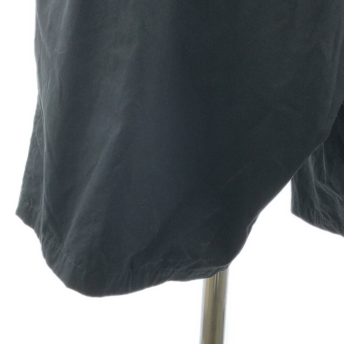 Y's / ワイズヨウジヤマモト オーバーオール サルエル パンツ