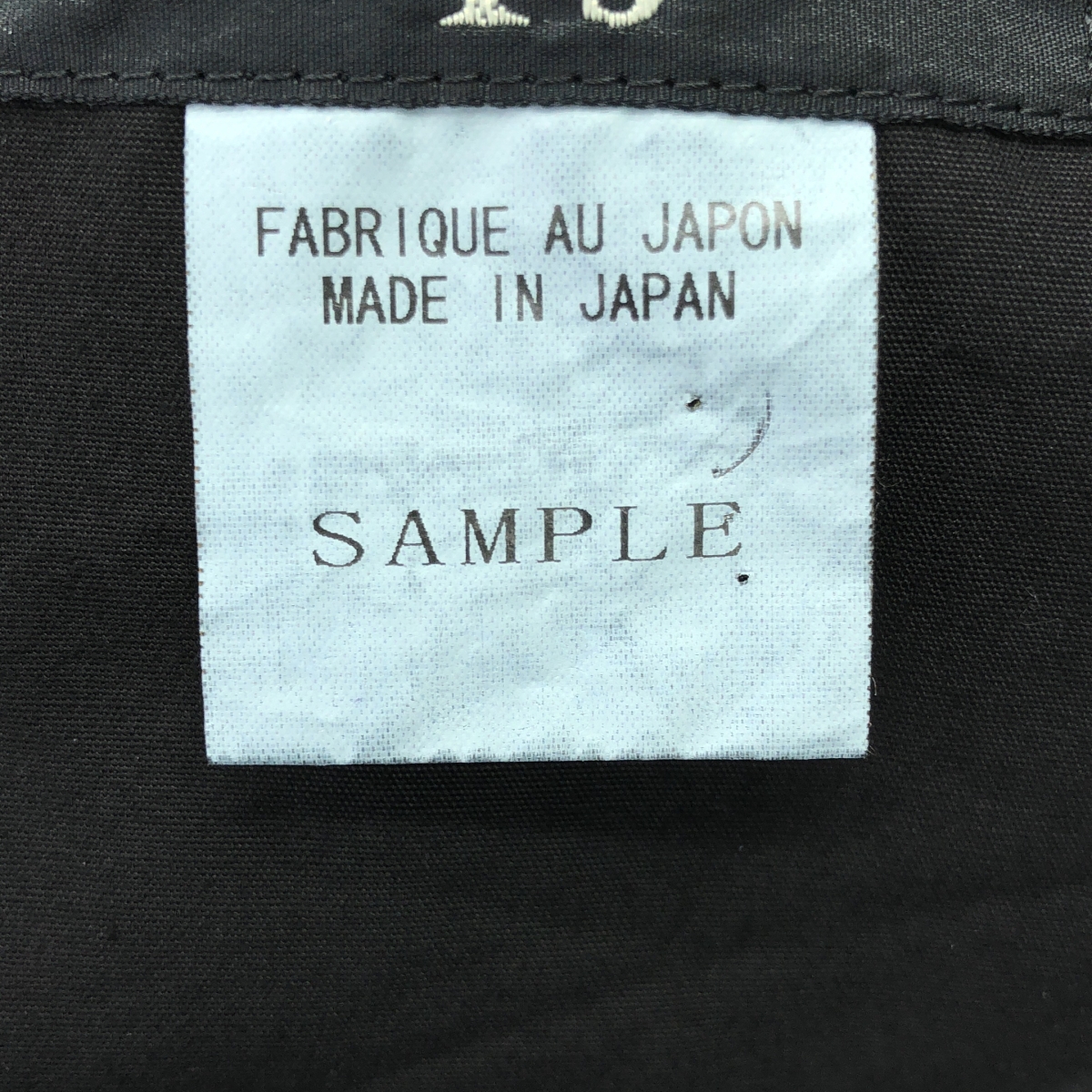 Y's / ワイズヨウジヤマモト オーバーオール サルエル パンツ