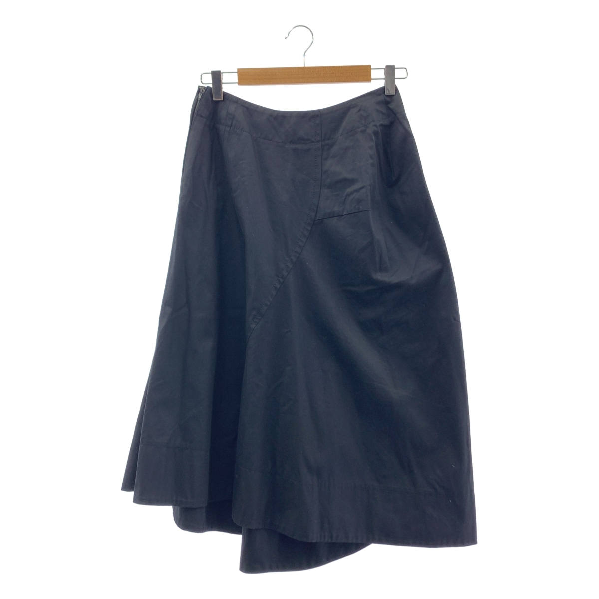 COMME des GARCONS / コムデギャルソン