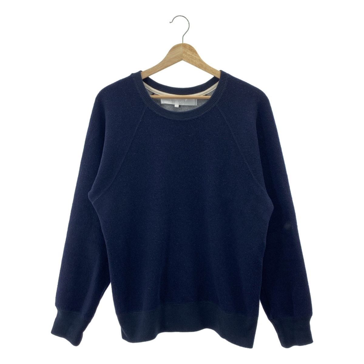 tao COMME des GARCONS