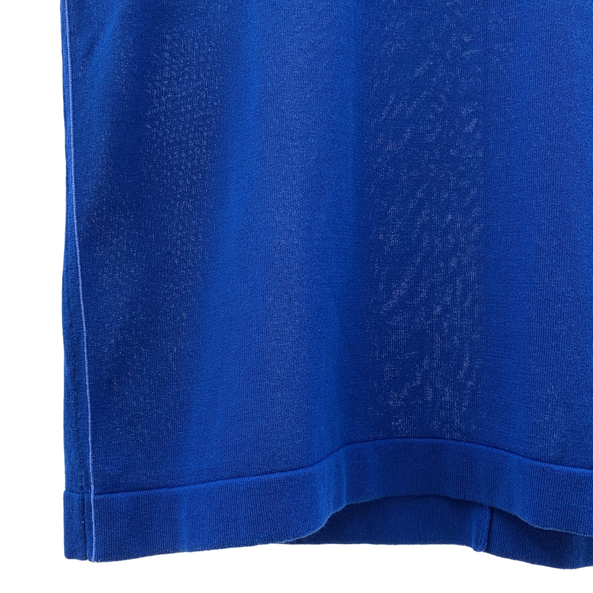 UNITED ARROWS / ユナイテッドアローズ Cボトルネック ニット