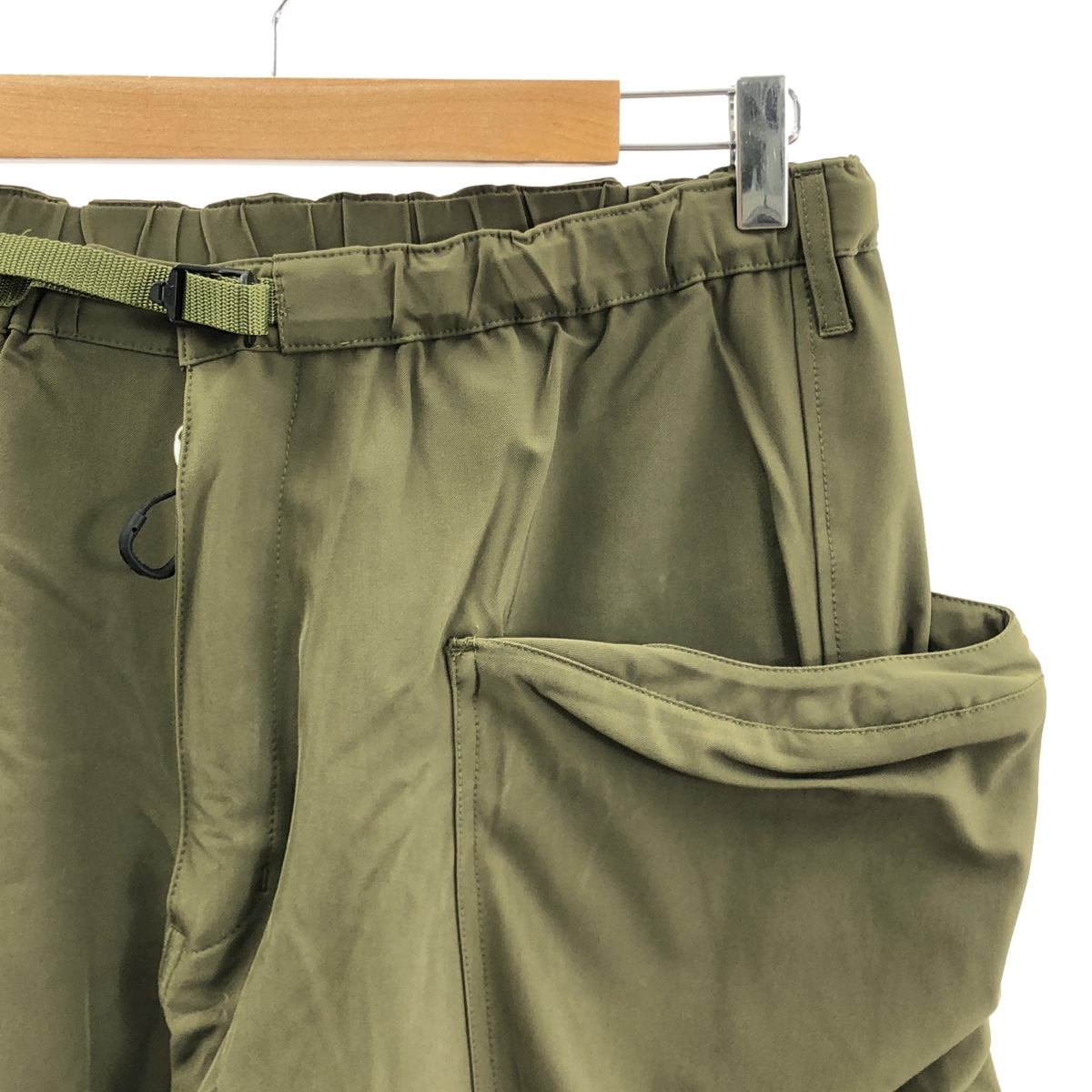 その他 ACTIVITY SHORTS /アクティビティ ショーツ