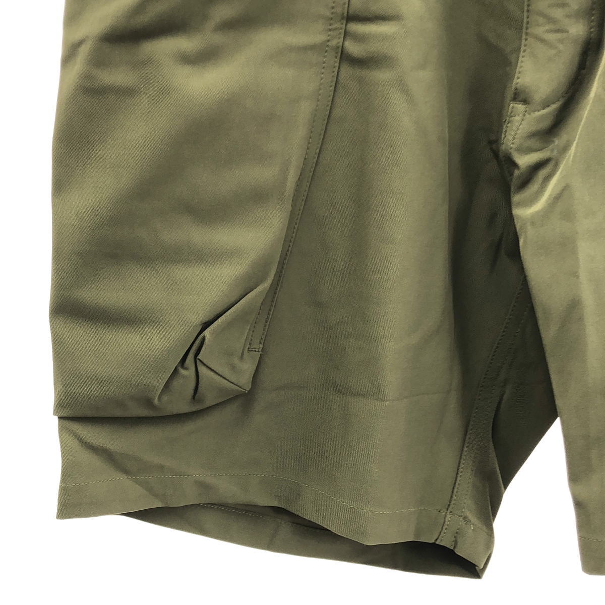 その他 ACTIVITY SHORTS /アクティビティ ショーツ