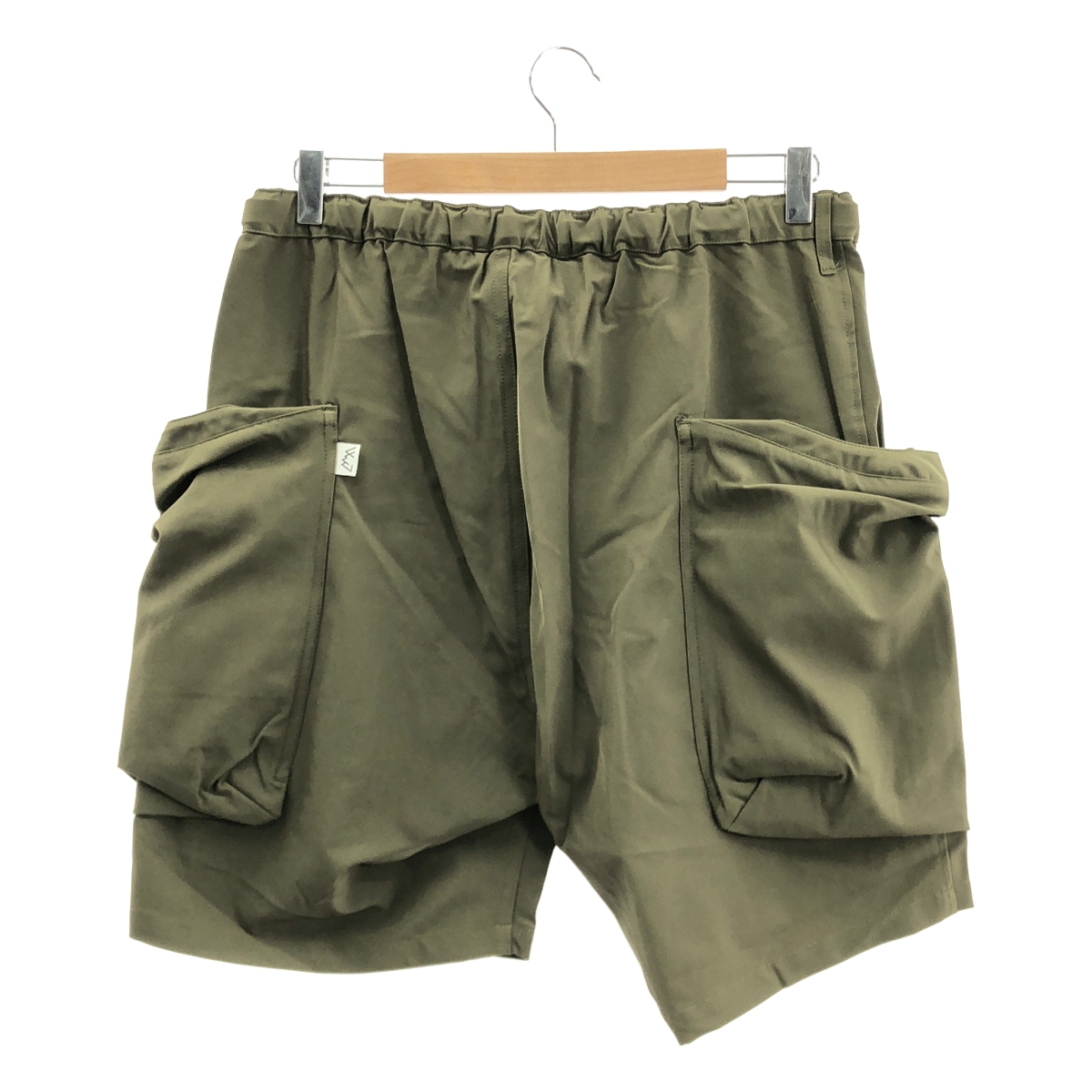 その他 ACTIVITY SHORTS /アクティビティ ショーツ