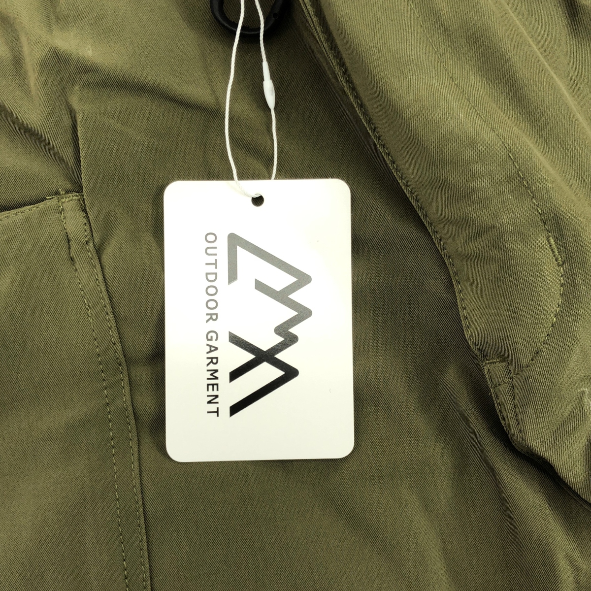 その他 ACTIVITY SHORTS /アクティビティ ショーツ