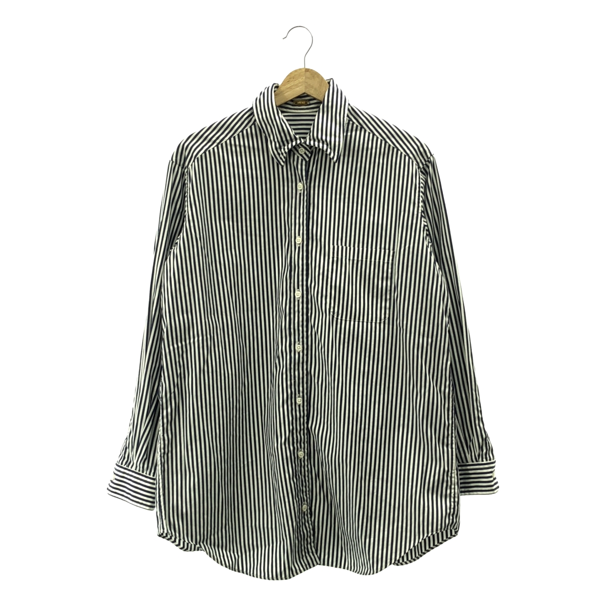 MUSE de Deuxieme Classe / ミューズドゥーズィーエムクラス