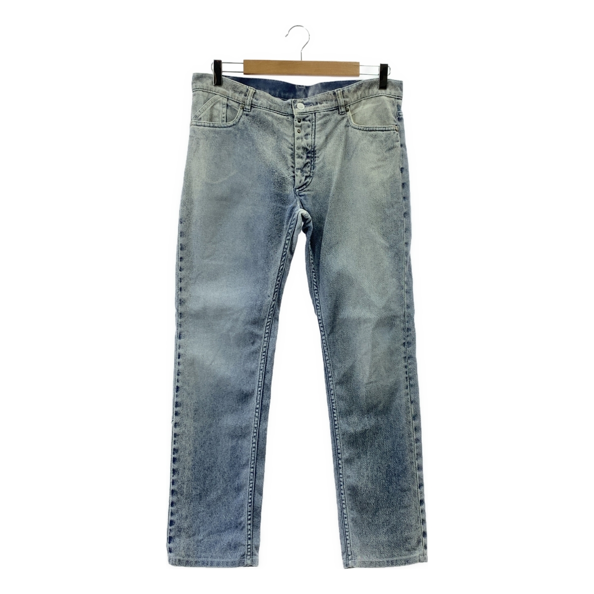 Maison Martin Margiela / メゾンマルタンマルジェラ