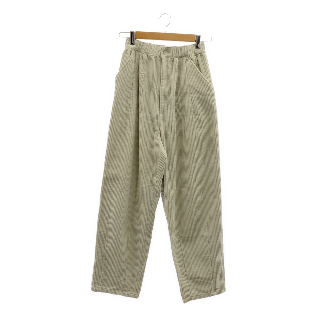 RHC Ron Herman / アールエイチシーロンハーマン