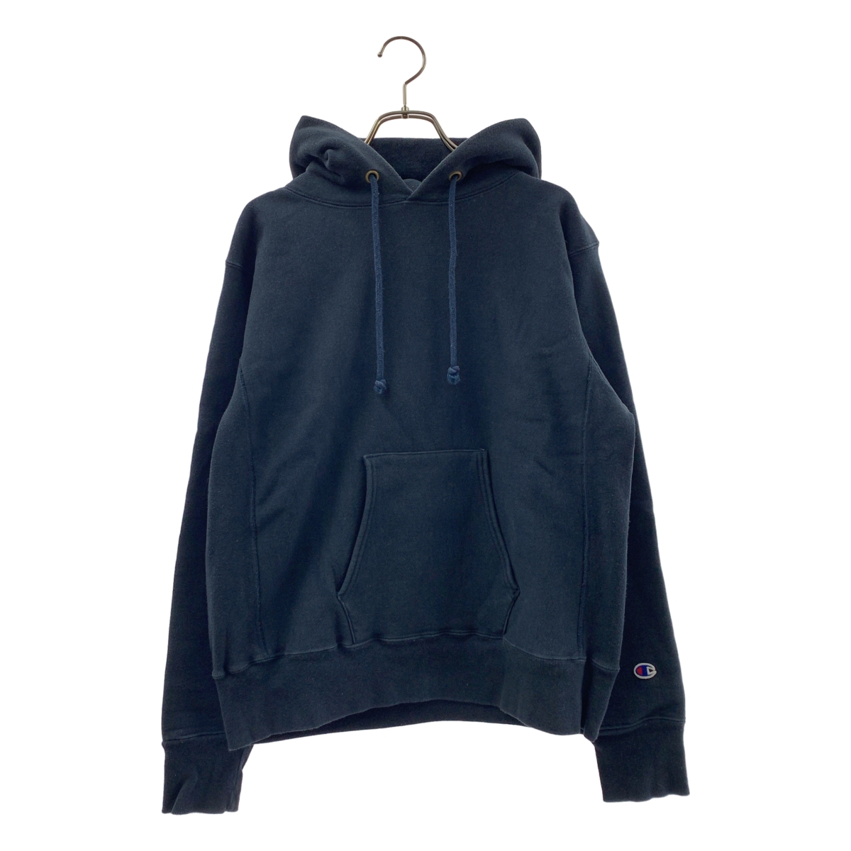 CHAMPION / チャンピオン