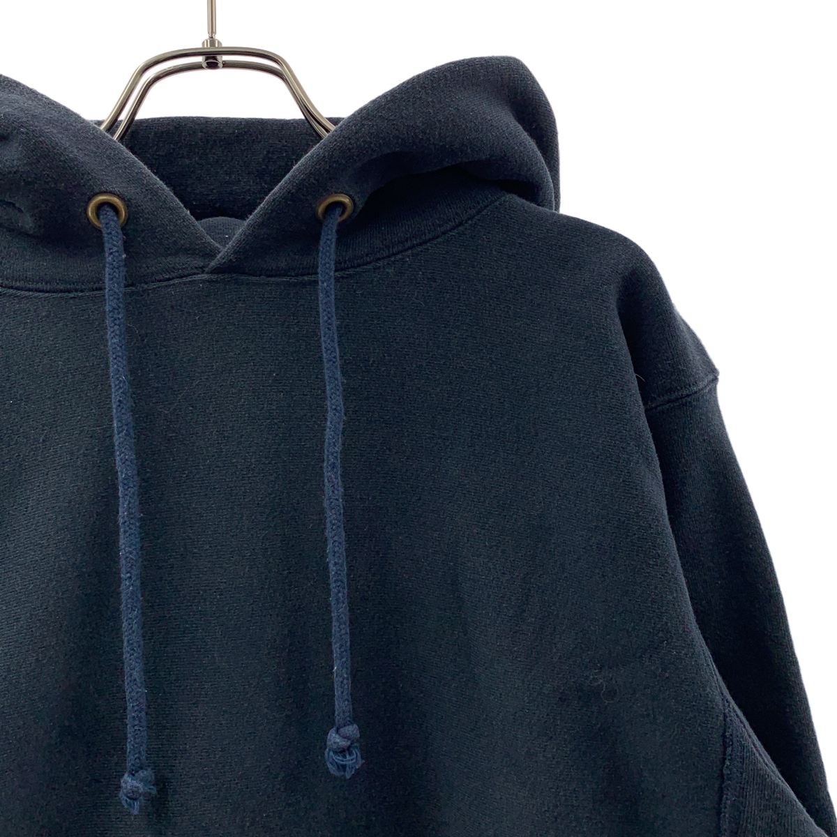 CHAMPION / チャンピオン REVERSE WEAVE / リバースウィーブ USA製 スウェット プルオーバー フーディ