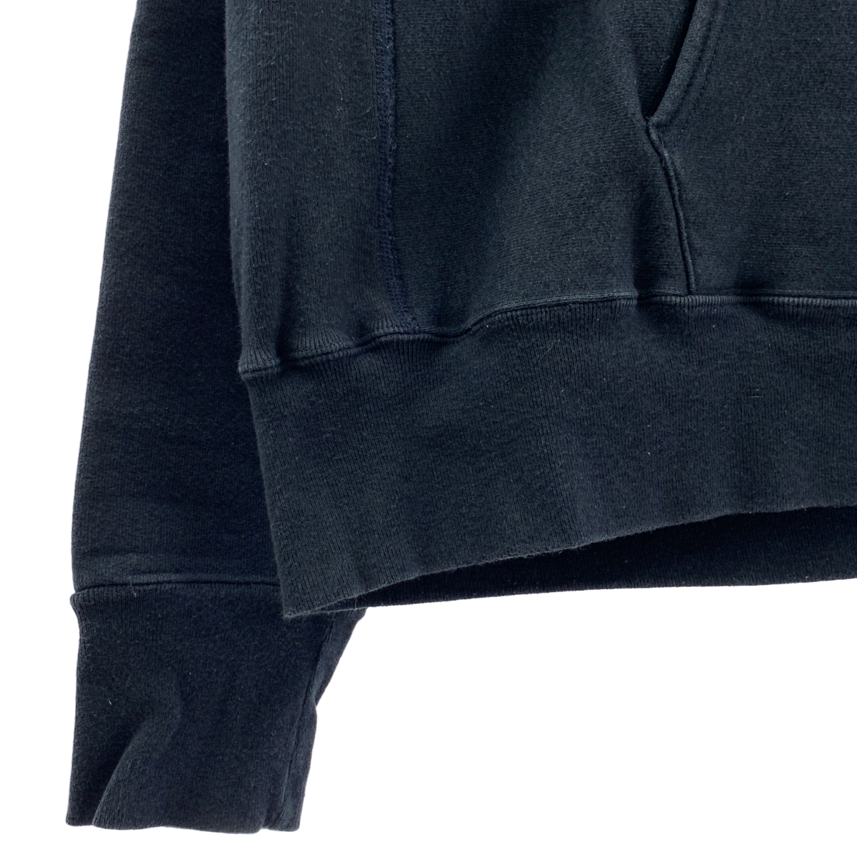 CHAMPION / チャンピオン REVERSE WEAVE / リバースウィーブ USA製 スウェット プルオーバー フーディ